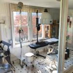 2019_OTRA_1307 (September 07, 2019)